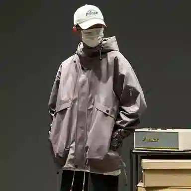 SZON