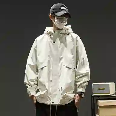 SZON