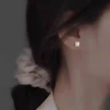 ETAHLOVE 999