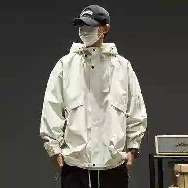SZON