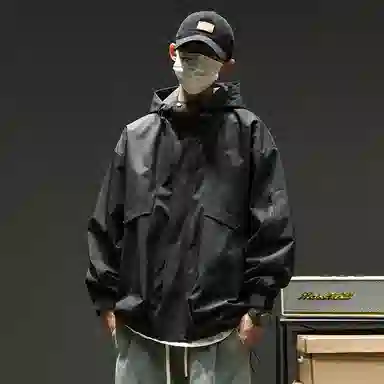 SZON
