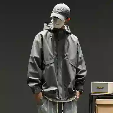 SZON