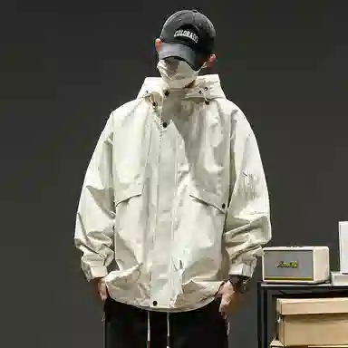 SZON