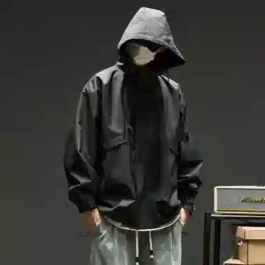 SZON