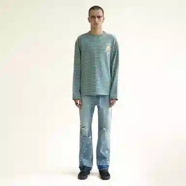 False Perception Vampire