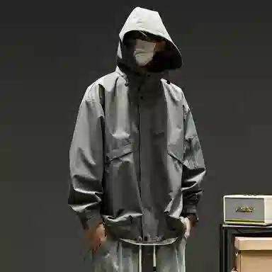 SZON