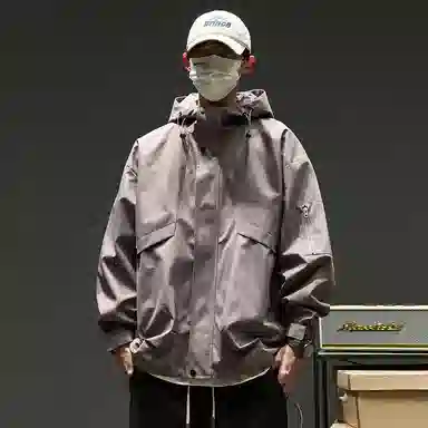 SZON