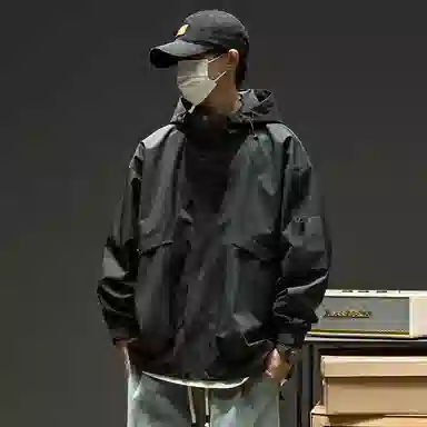 SZON