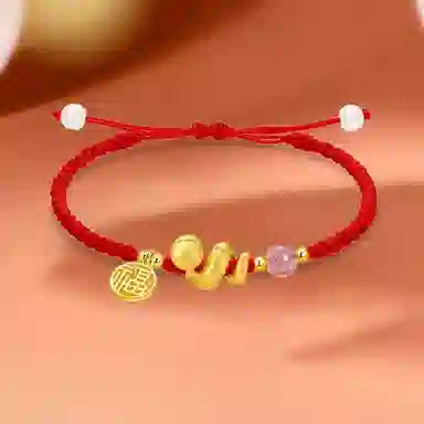 999