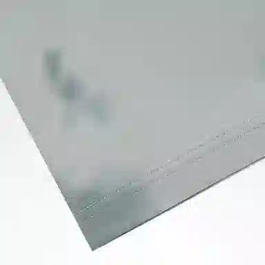 Reebok CAMP KNIT TEE T