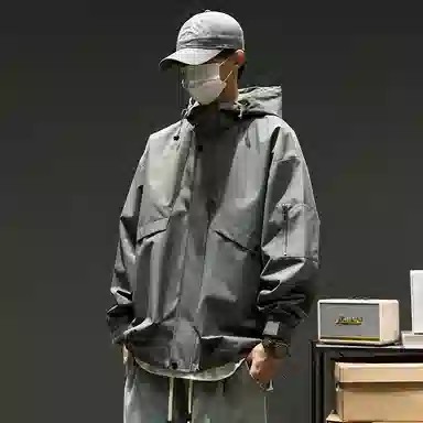 SZON