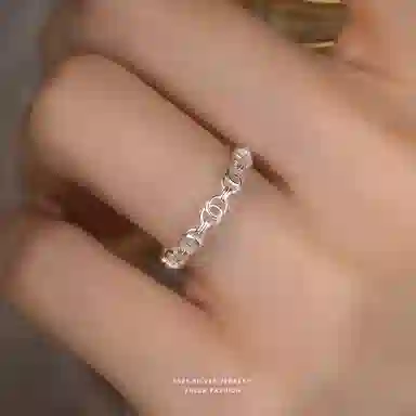 OQD ins S925