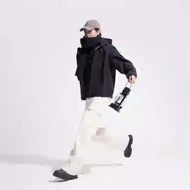 CALVIN KLEIN CKJeans