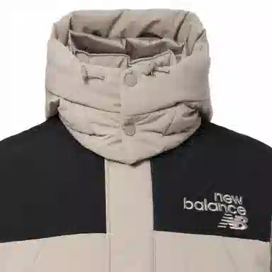 New Balance Logo