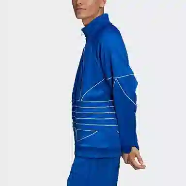 adidas originals B Tf Out Ply Tt