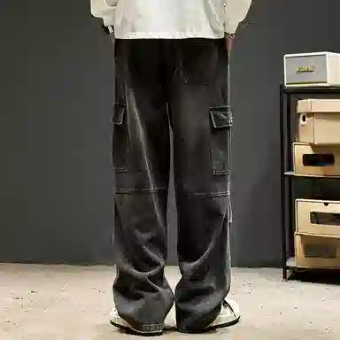 SZON