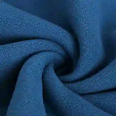 PUMA Retro Block Sherpa Jacket