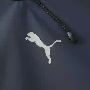 PUMA Winterized Jacket