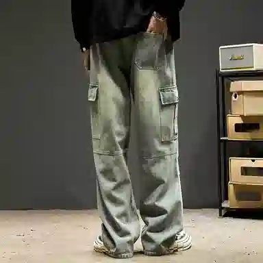 SZON