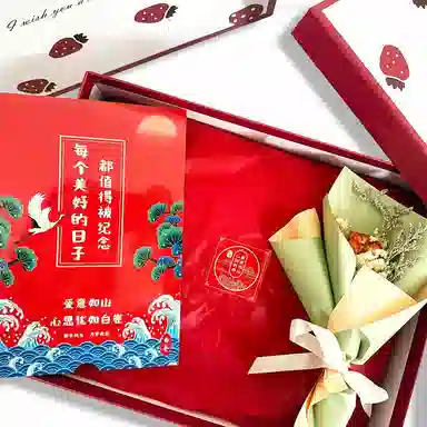 白卷 限定款马卡龙色保暖加厚 绒线围巾 女款