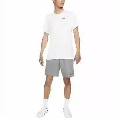Nike Df Superset Top SS