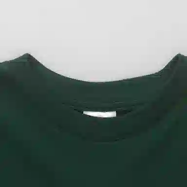 adidas logoT