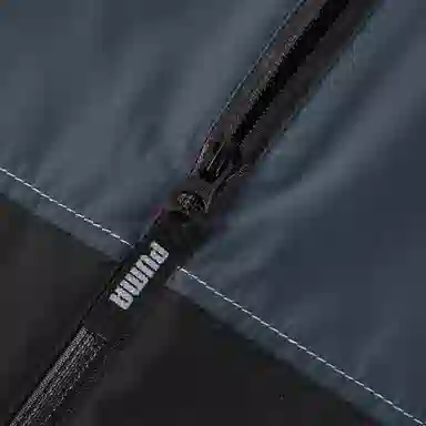 PUMA Winterized Jacket