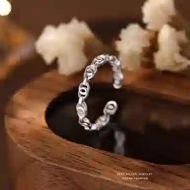 OQD ins S925