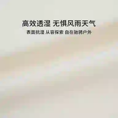 CALVIN KLEIN CKJeans