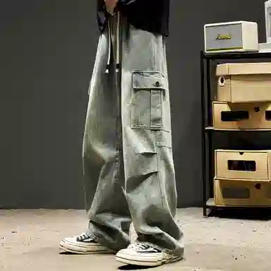 SZON