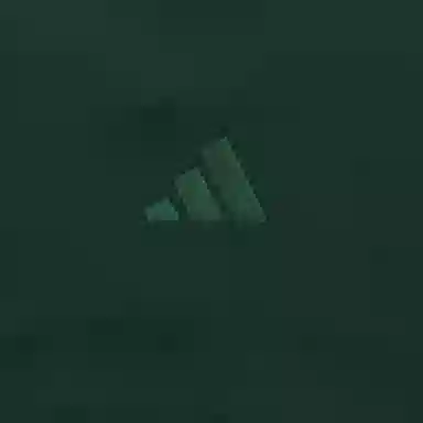 adidas logoT