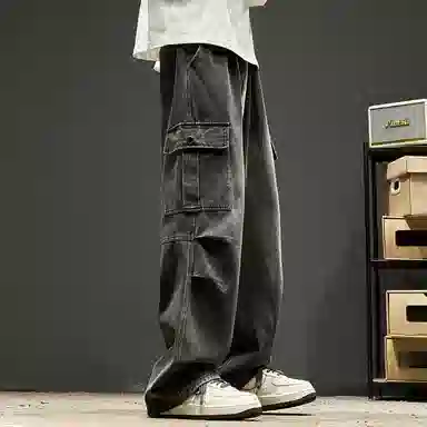 SZON