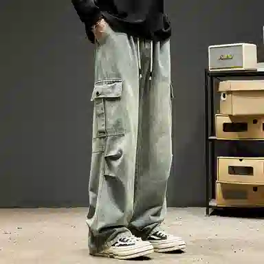 SZON