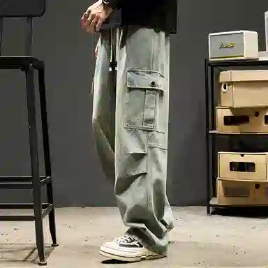 SZON