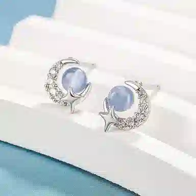 ETAHLOVE 999