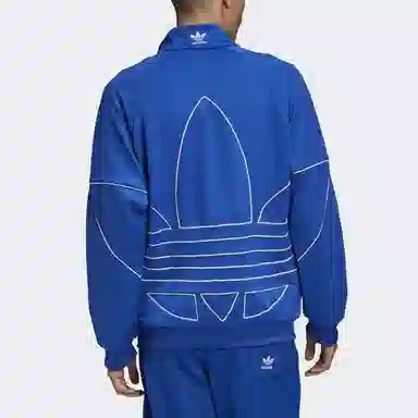 adidas originals B Tf Out Ply Tt