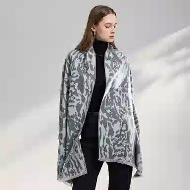 ELLE