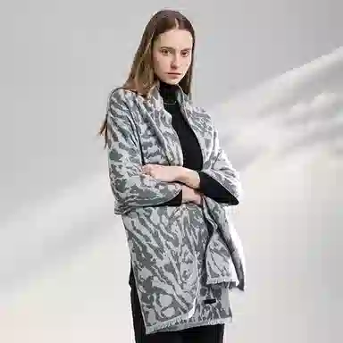 ELLE