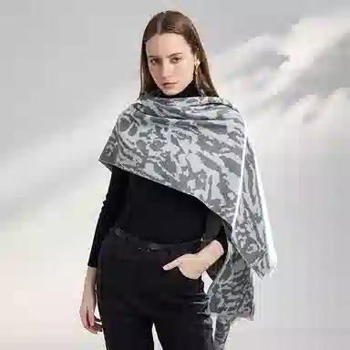 ELLE
