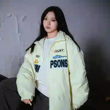 The Simpsons 90logo85