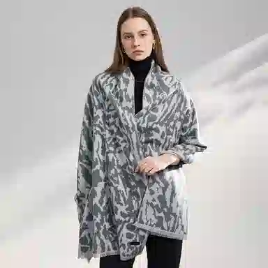 ELLE
