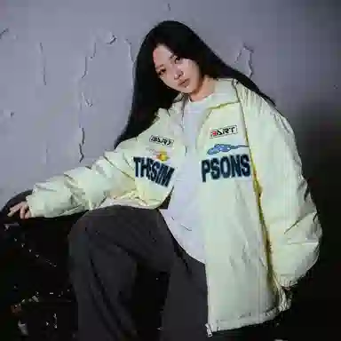 The Simpsons 90logo85