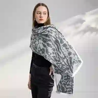 ELLE