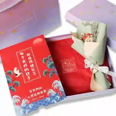 白卷 个性仿羊绒大格子 绒线围巾 男女同款情侣款