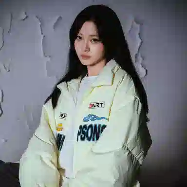 The Simpsons 90logo85