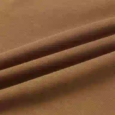 PUMA ESS Crew Sweat Chocolate