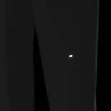 adidas Premium Casual Regular Fit Pants