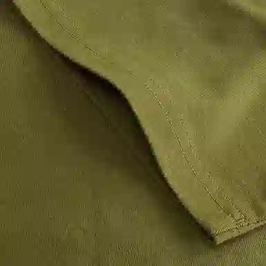 THE NORTH FACE UElogo T