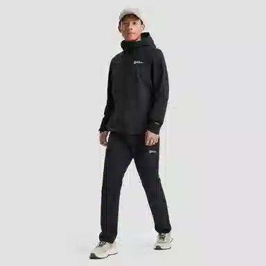 Jack Wolfskin