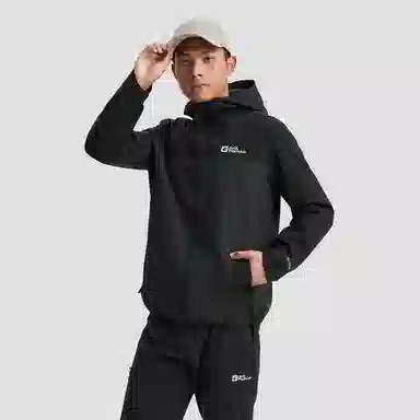 Jack Wolfskin